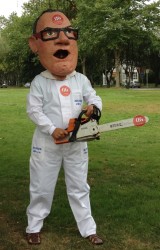 Educación deixa sen destino a todo o profesorado interino de Francés, Filosofía, Latín, Debuxo, Música, Educación Física e Lingua e Literatura Galega